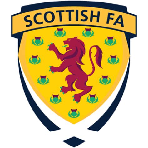 For talk regarding scottish football. Football History | Sports Heritage Scotland