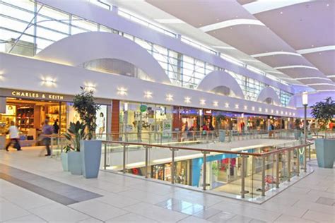 8 Amazing Shopping Malls In Cape Town Cometocapetown