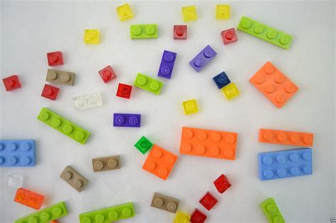 View belden brick's product catalog online at www.beldenbrick.com to see available brick colors, sizes to view our large inventory of brick colors, select one of the brick colors below to get started. LEGO Mixed Colors Base Plate 1X, 2X, Pieces Brick Block ...