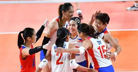 Drakulastream, streamhunterlive streaming online free. LIVE STREAM: Philippines vs Japan women's volleyball Asian ...