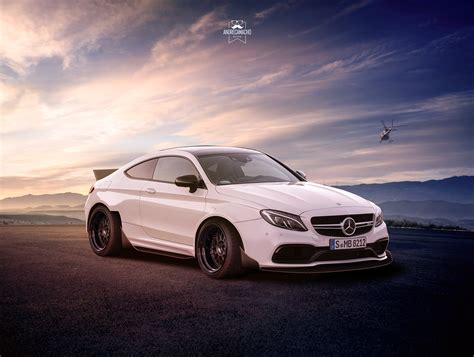 Mercedes Benz Photography Hd Cars 4k Wallpapers Images Backgrounds