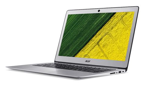 Laptopmedia Acer Swift 3 Sf314 51