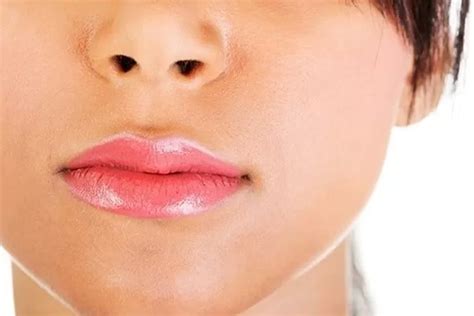 Bingung Pilih Lipstik Nude Cari Yang Tepat Berdasarkan Warna Kulit