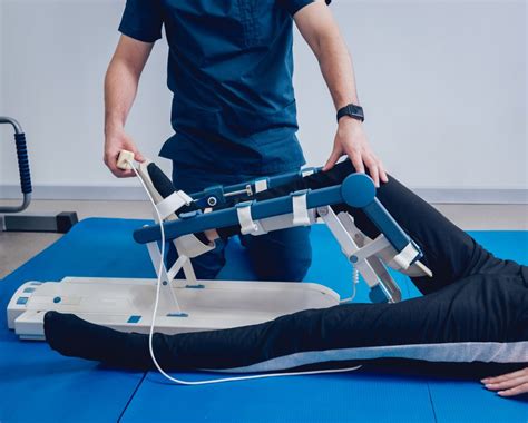 Should I Rent A Knee Cpm Machine After My Surgery 2019