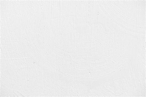 White Blank Background Texture Design Premium Photo Rawpixel