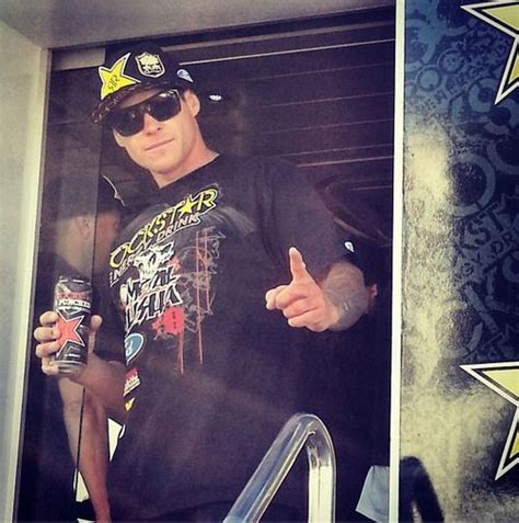 17 Best Images About Brian Deegan On Pinterest Tumblr Change 3 And