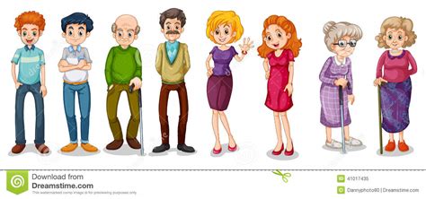 Adults Clipart 20 Free Cliparts Download Images On Clipground 2023