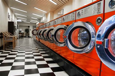 Experience The Difference Find The Top Rated Laundromat Near Me Now Vacunacionadultos