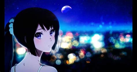 30 Beautiful Anime Wallpaper 4k Clean Crisp Images Of All Your
