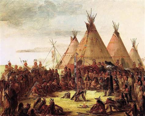 Native American Photos On Twitter Native American Art American Art