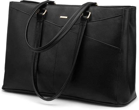 The Best Laptop Bag For Women Waterproof Your House