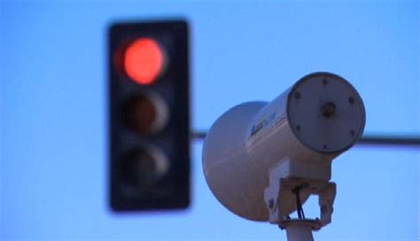 Do Red Light Cameras Reduce Crashes Safety Redlightcamera
