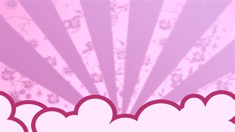 Light Pink Wallpapers Free Download Pixelstalknet