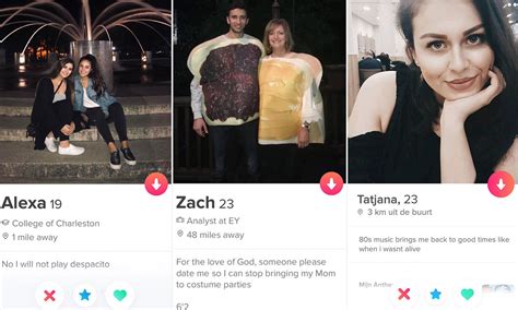 Matching bios for couples people who are attached to some other people make their bios as if they are a continuation. Bio for tinder. Best Tinder Bios: Simple, Cute, Funny ...