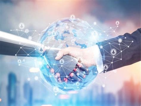 La nouvelle technologie de la relation client  CallCenterIleMaurice.com