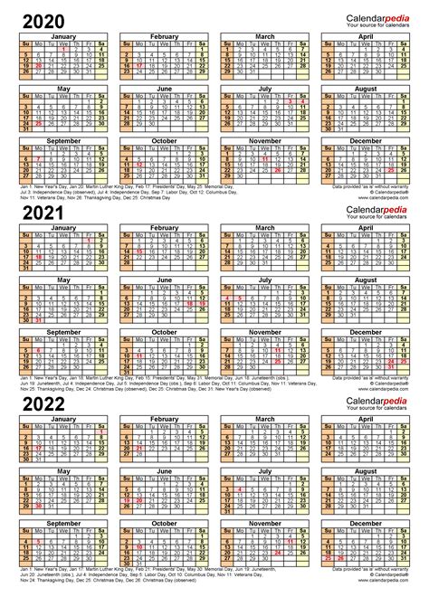 Tibetan Lunar Calendar 2022 Template Calendar Design