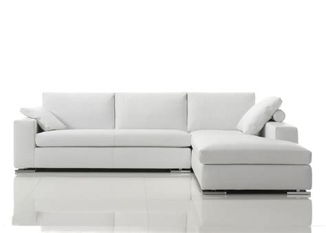 Outdoor furniture cover fresh patio furniture cover awesome wicker. Add up Some Color to your Corner Sofa