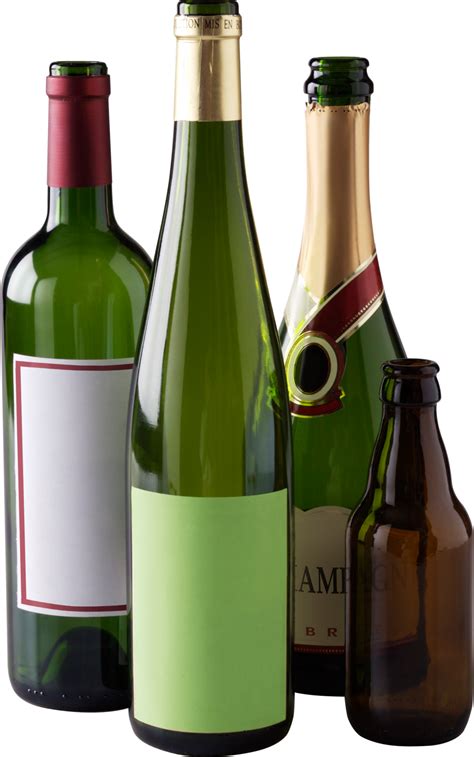 Bottle PNG Image - PurePNG | Free transparent CC0 PNG Image Library