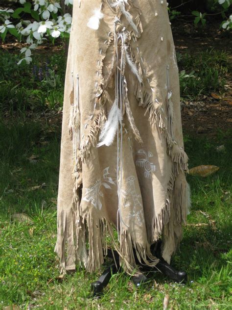 Native American Wedding Native American Regalia Native American Clothing Native American