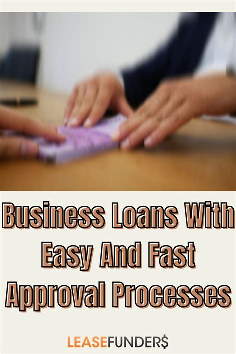 How To Get Approval For A Business Loan Leah Beachums Template