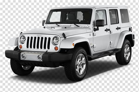 2016 Jeep Wrangler Unlimited Sahara 2018 Jeep Wrangler Unlimited Sahara
