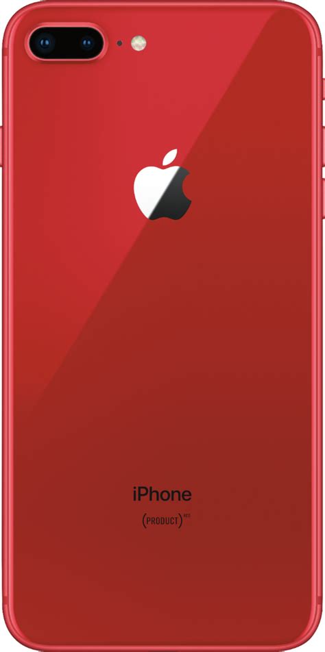 Customer Reviews Apple Iphone 8 Plus 64gb Mrt72lla Best Buy