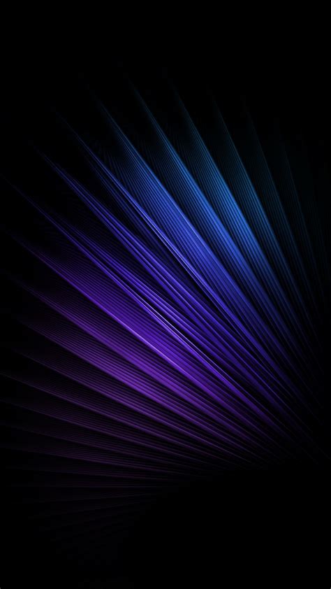 Android Dark Wallpaper 65 Images