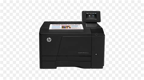 You can free and without registration download the drivers, utilities, software, manuals & firmware or bios for your hp laserjet pro cp1525n color printer or all information about the driver for hp laserjet pro cp1525n, cp1525nw v.2.0 (version, date, description and precaution) for printer or. Download Free Laserjet Cp1525N Color / Download free pdf ...