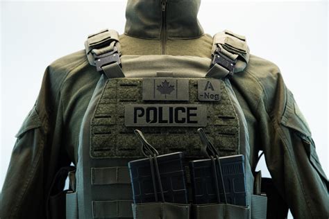 Law Enforcement Shop Tactical Gear And Armour For Law Enforcement Lof