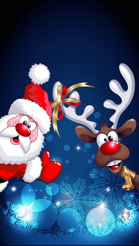 Download Christmas Wallpaper By Stas661970 28 Free On Zedge™ Now