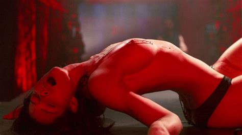Kate Beckinsale Total Recall Jessica Biel Nude Scene Ehotpics Com