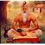 Did Brahmins Of Vedic Period Eat Beef Strange Facts Atma Nirvana