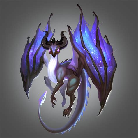 Character Design On Behance Mythical Creatures Art Dragon Artwork
