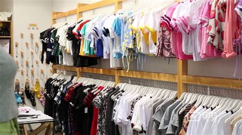 Australia canada france germany greece ireland italy japan new zealand poland portugal russia spain the netherlands united kingdom the most common cheap suit material is metal. Cheep Clothing Store in Perth WA for Clothes and ...