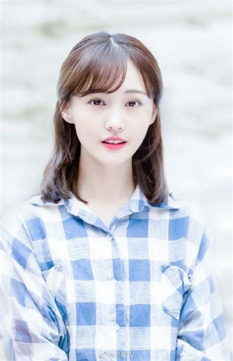 Lẽ ra phim sẽ được lên sóng nhưng vì. Trịnh sảng 😘 | Nữ diễn viên, Diễn viên, Hình ảnh