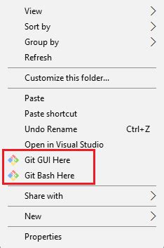Git for windows free download: Easiest Way to Download Git Bash Commands on Windows