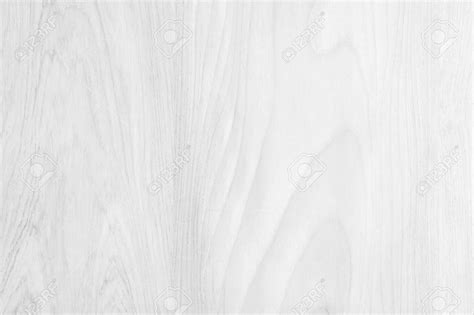 69 White Backgrounds Wallpapers Images Pictures