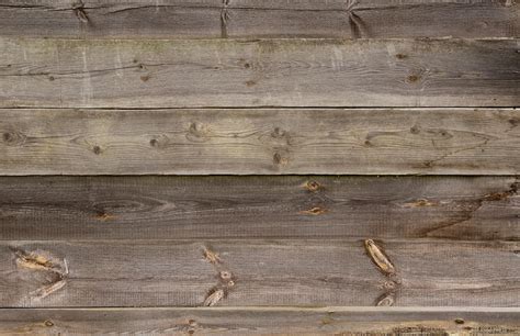 Old Wooden Planks Texture 06 By Goodtextures On Deviantart