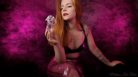 Roll The Dice Chastity Punishment Joi Games Chastity Femdom Pov