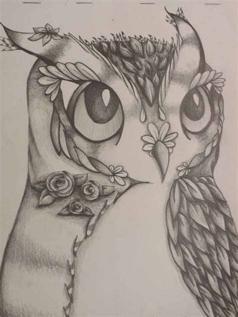 Cute cartoon drawings art drawings sketches simple easy drawings for kids pencil art drawings doodle drawings animal drawings disney drawings white board drawings drawing ideas. Pin on { a r t s y }