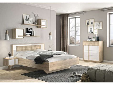 Lll➤ découvrez tous les codes promo pour conforama en suisse et qui sont valables en décembre profitez de notre code avantage pour conforama et obtenez 10% de remise sur votre commande. Lit adulte 160x200 cm CURTYS - Vente de Lit adulte - Conforama