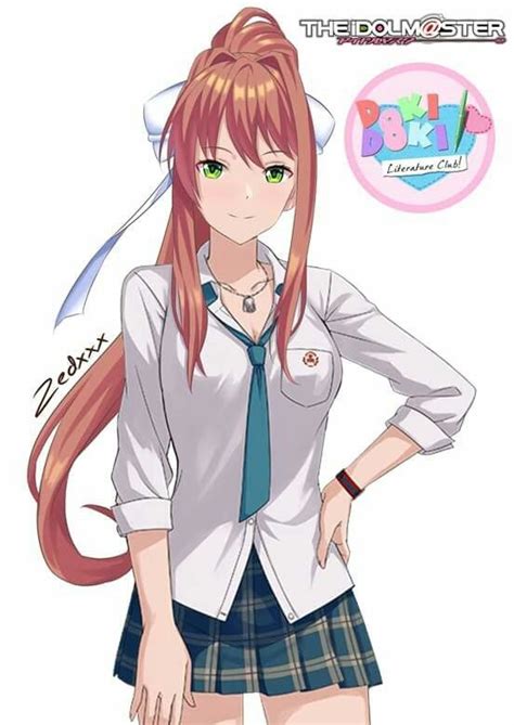 How To Play Monika After Story Cooltload