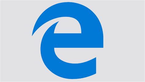 Microsoft Edge Download Windows 10 Download Microsoft Edge For