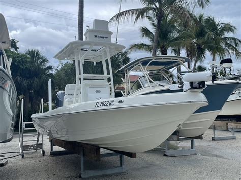 Page 8 Of 10 Used Bay Boats For Sale In Florida