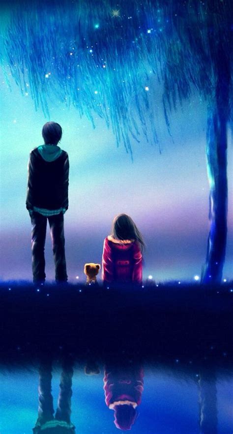 Garena free fire uhd wallpapers wallpaper cave garena free fire uhd wallpapers wallpaper cave. Imágenes de fondo de pantalla para celular iPhone y ...