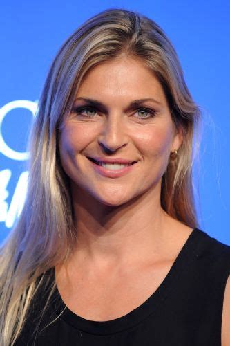 The image is available for download in high resolution quality up to 1673x2510. Gabrielle Reece | Biography, Movie Highlights and Photos | AllMovie