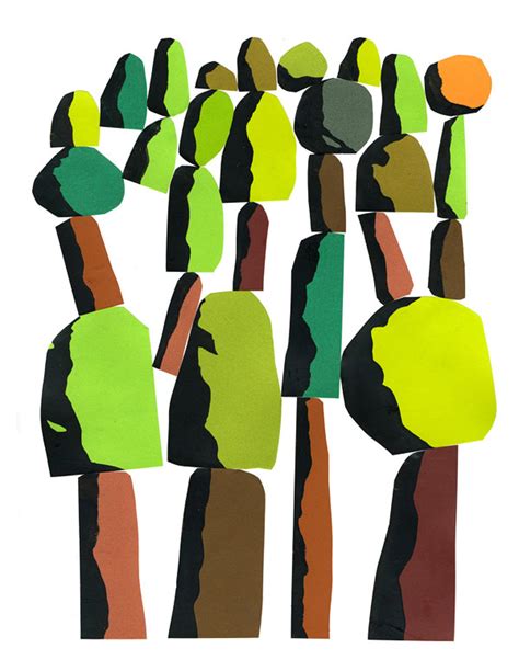 Artist Spotlight: Tim Lahan – BOOOOOOOM! – CREATE * INSPIRE * COMMUNITY