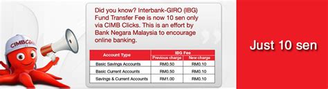 Kindly check the type of accounts accepted by myclear (for ibg) or meps (for ibft). Interbank Money Transfer: IBG vs IBFT