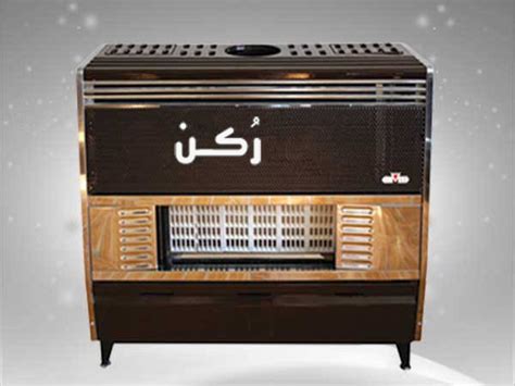 Check spelling or type a new query. تفسير حلم المدفأة في المنام للعزباء والمتزوجة والحامل ...
