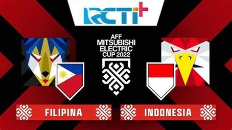 Prediksi Skor Indonesia Vs Filipina Piala Aff 2022 Malam Ini Lengkap